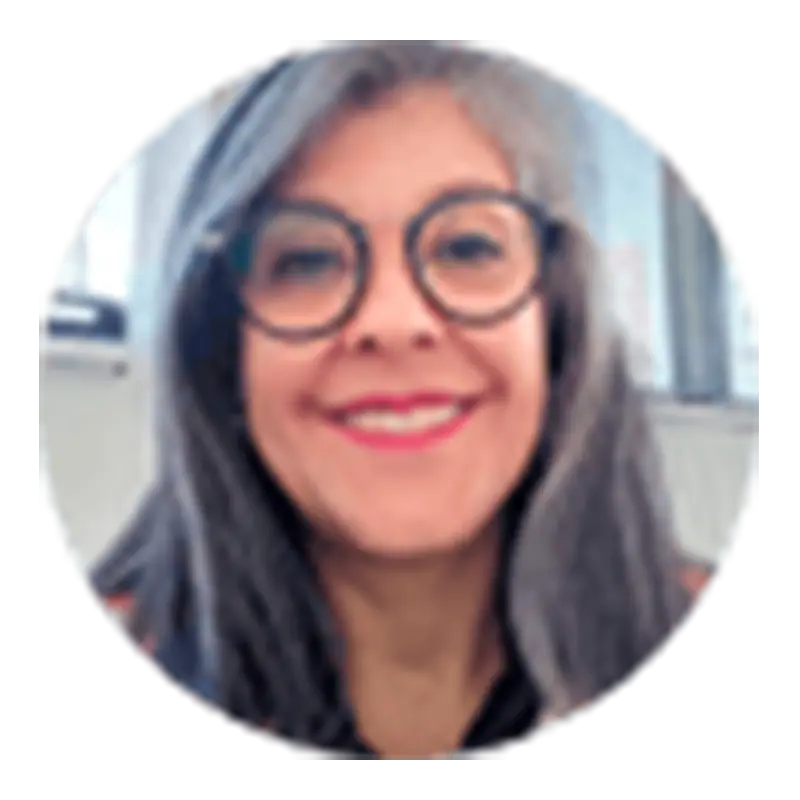 Helena- 58 anos