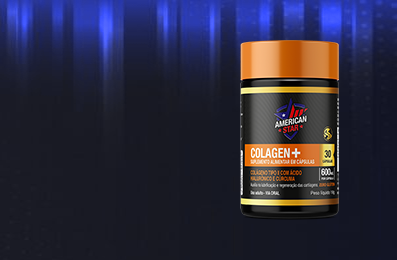 promo-banner-image
