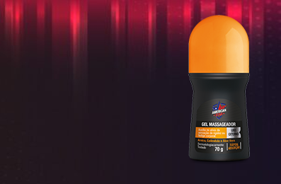 promo-banner-image